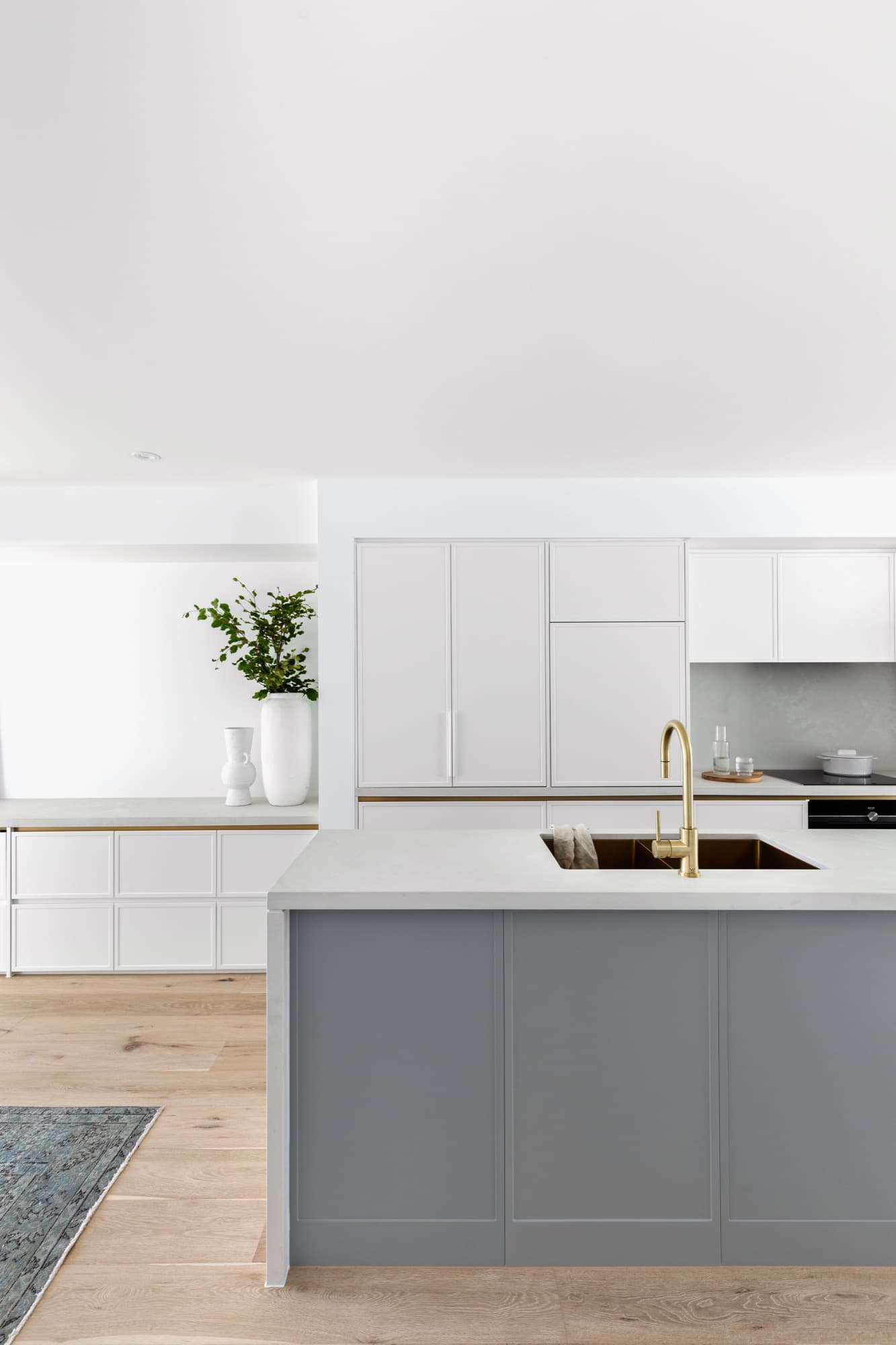 Balmain Terrace — photo 7