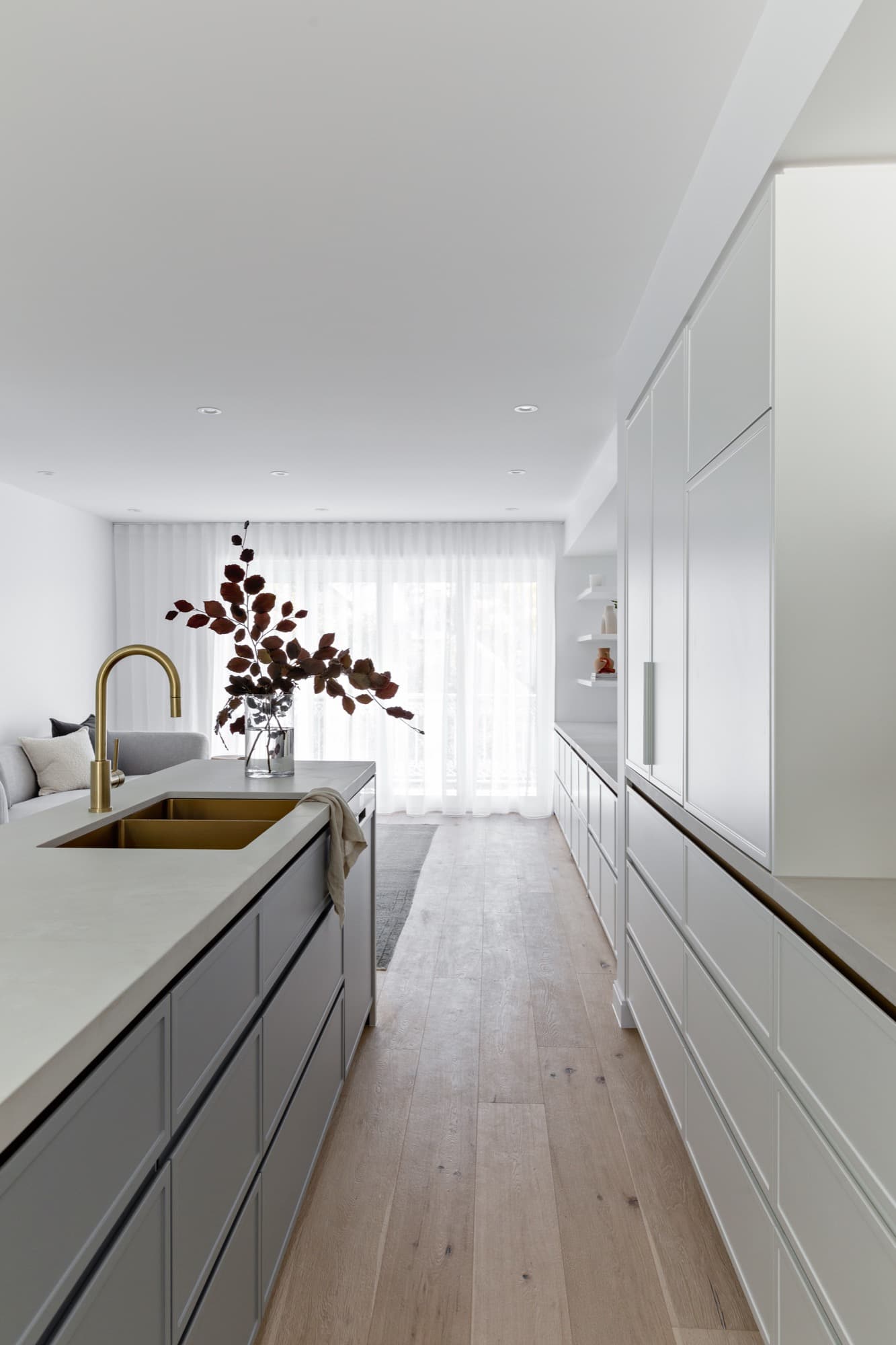 Balmain Terrace — photo 8