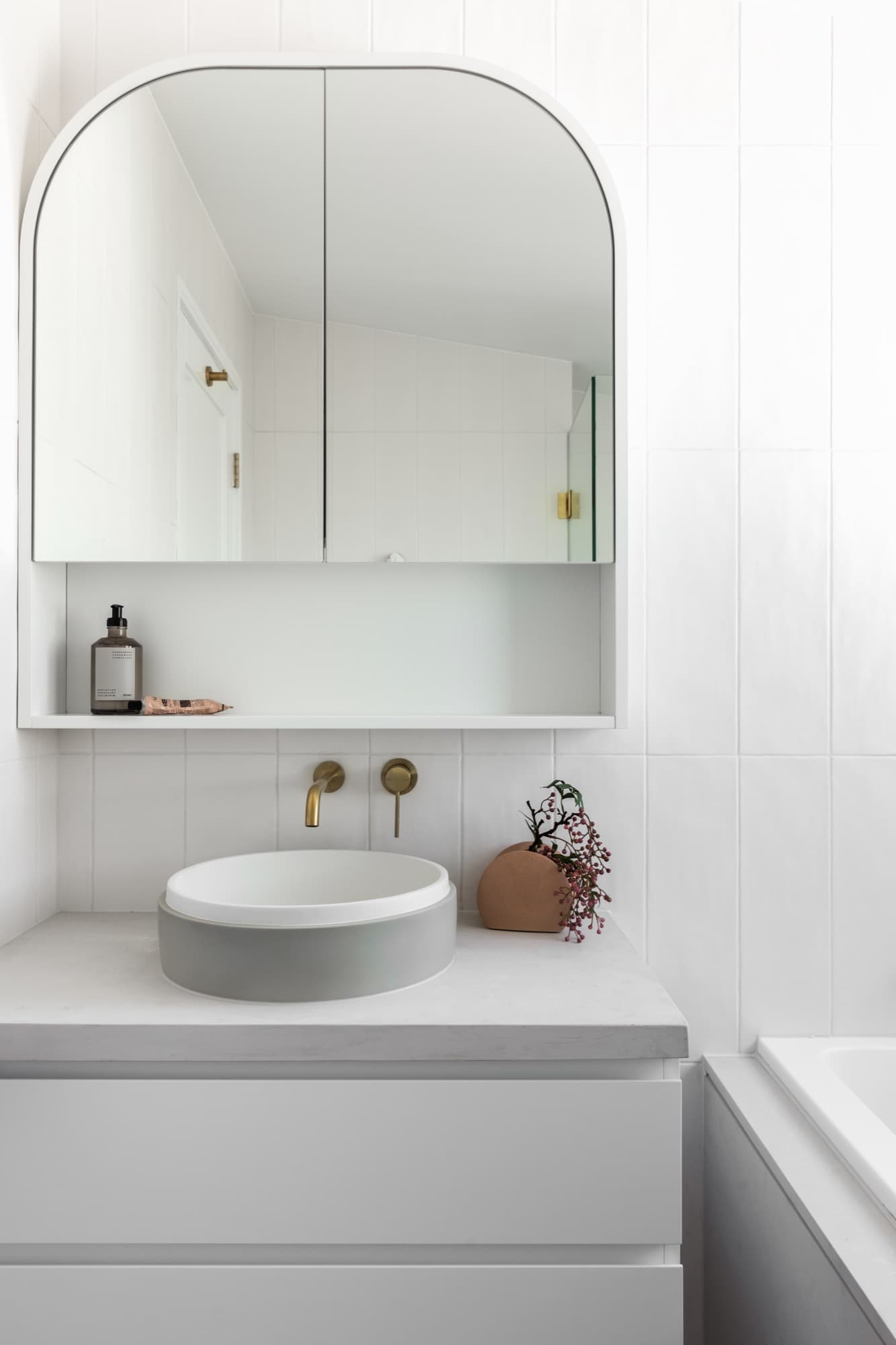 Balmain Terrace — photo 12
