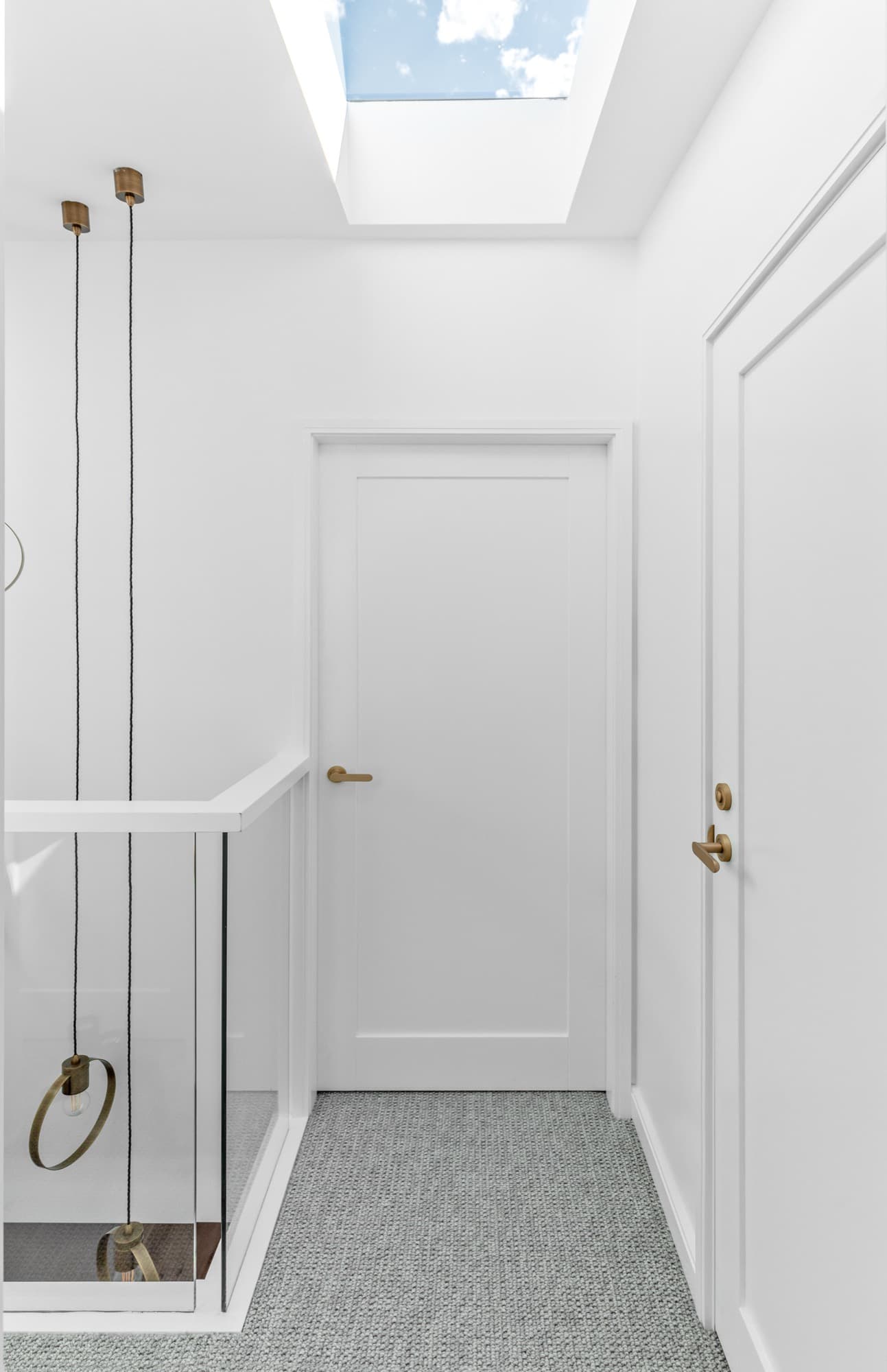 Balmain Terrace — photo 17