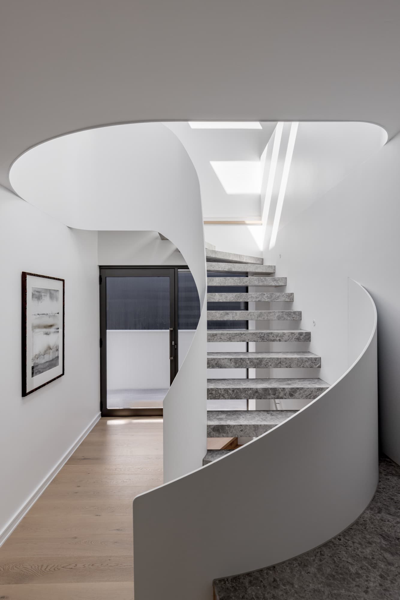 Clovelly House — photo 5