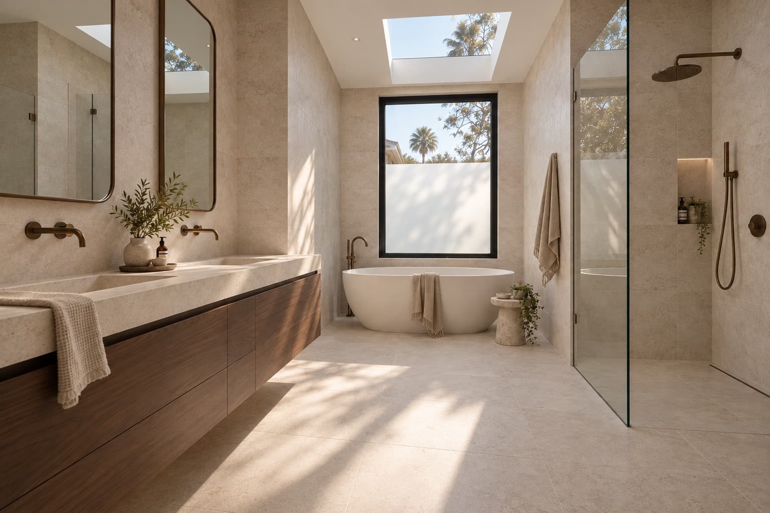 Clovelly House II — photo 10