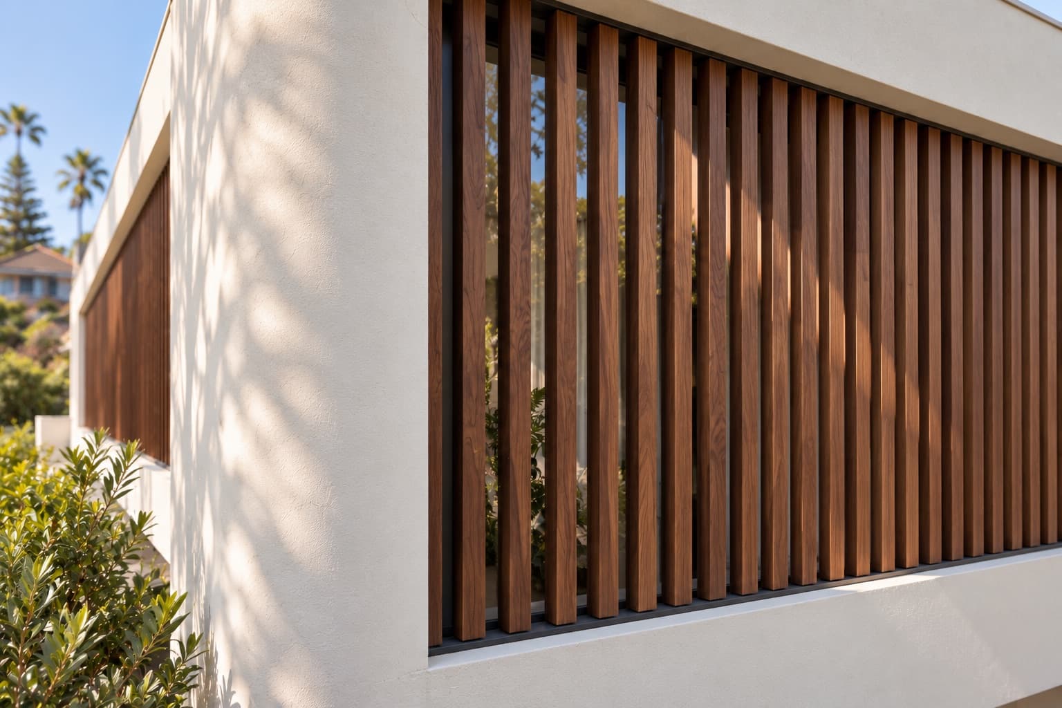 Clovelly House II — photo 11