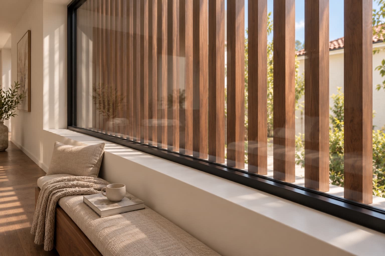 Clovelly House II — photo 12