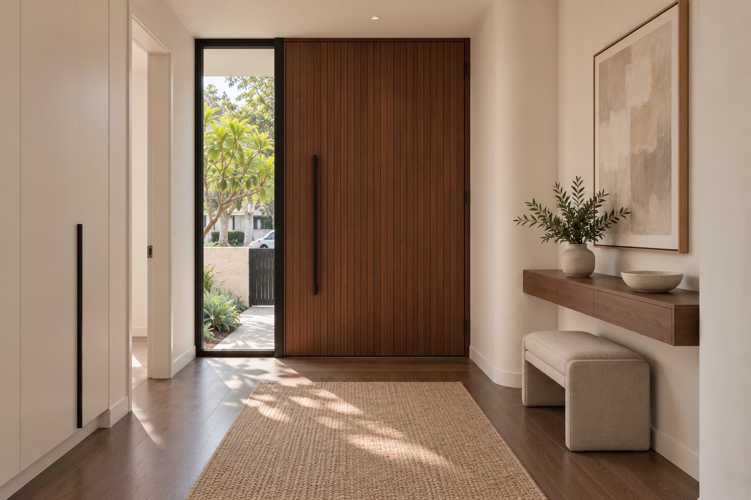 Clovelly House II — photo 14
