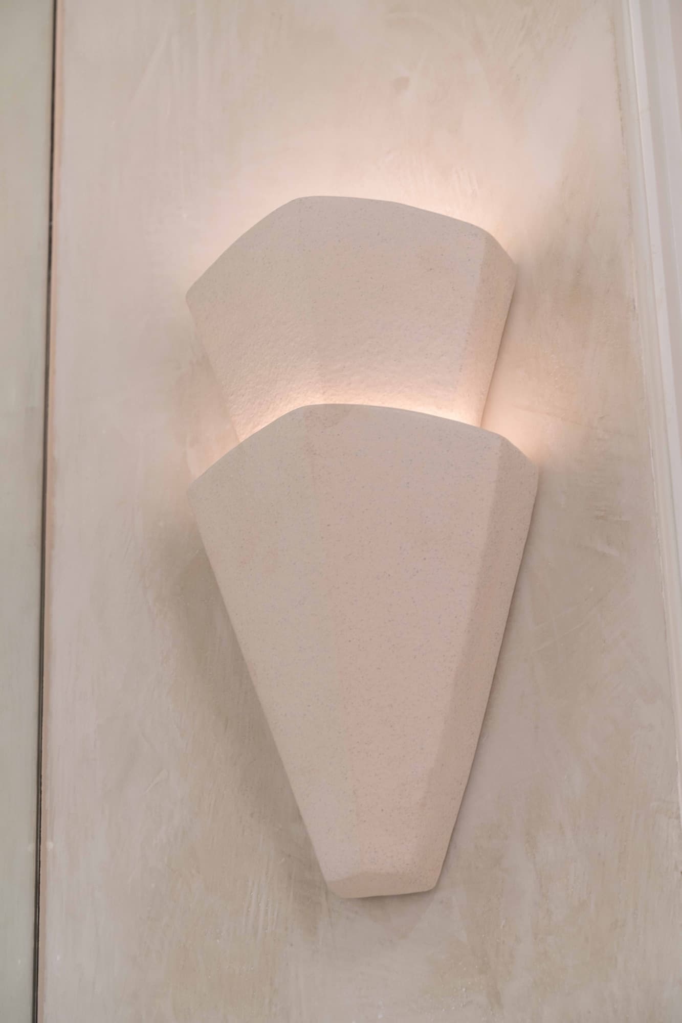 Double Bay House — photo 16