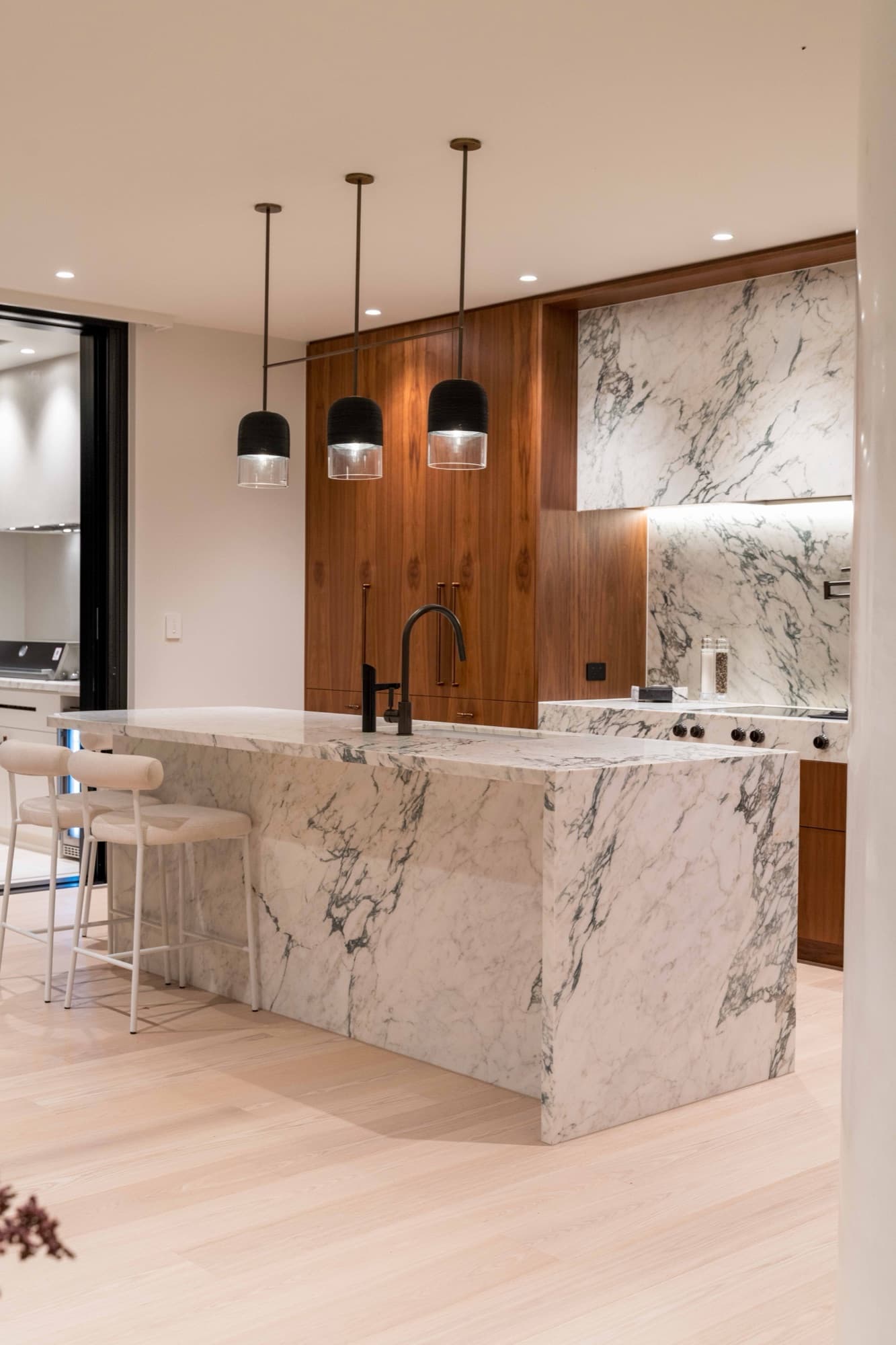 Double Bay House — photo 17
