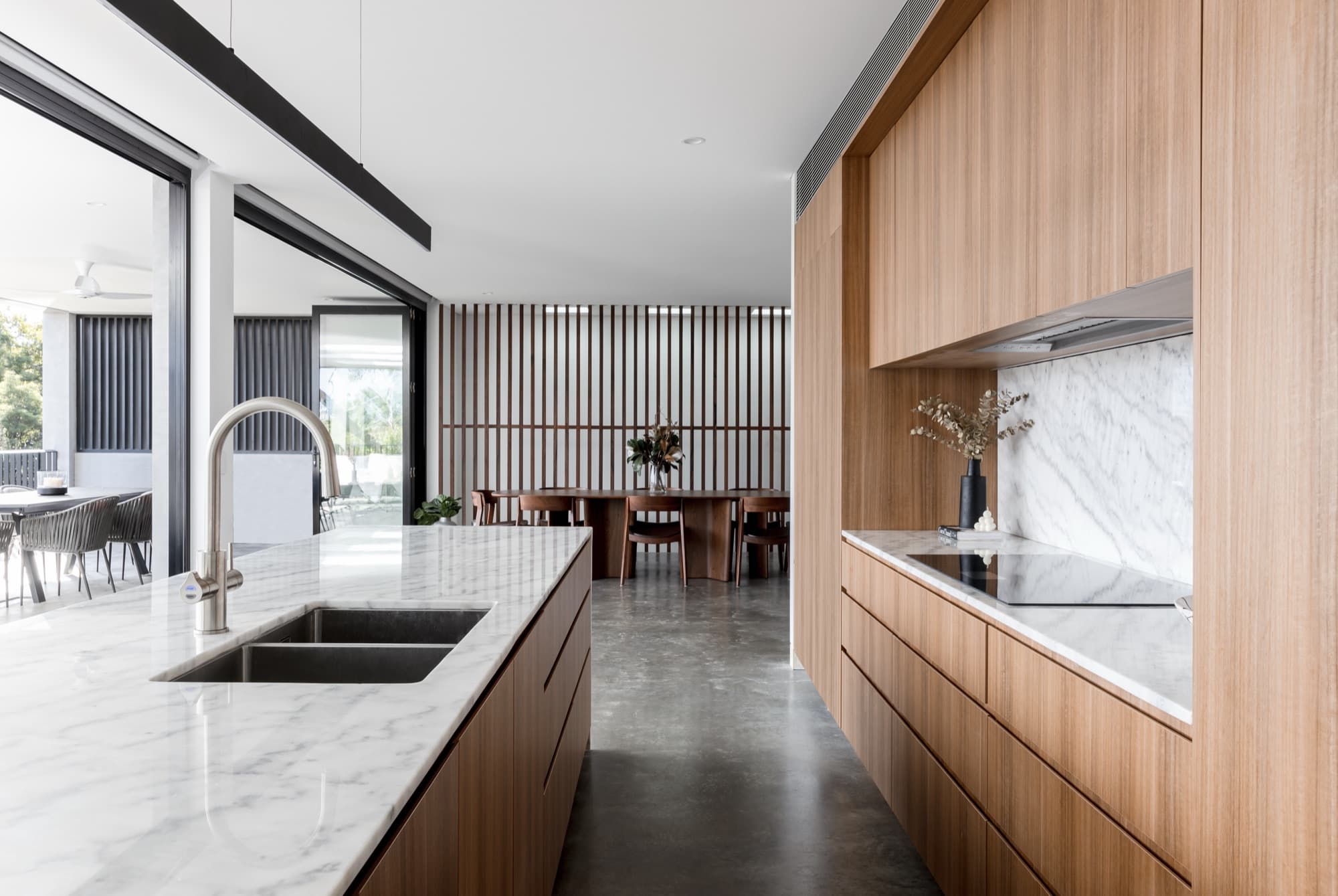 Longueville House — photo 15
