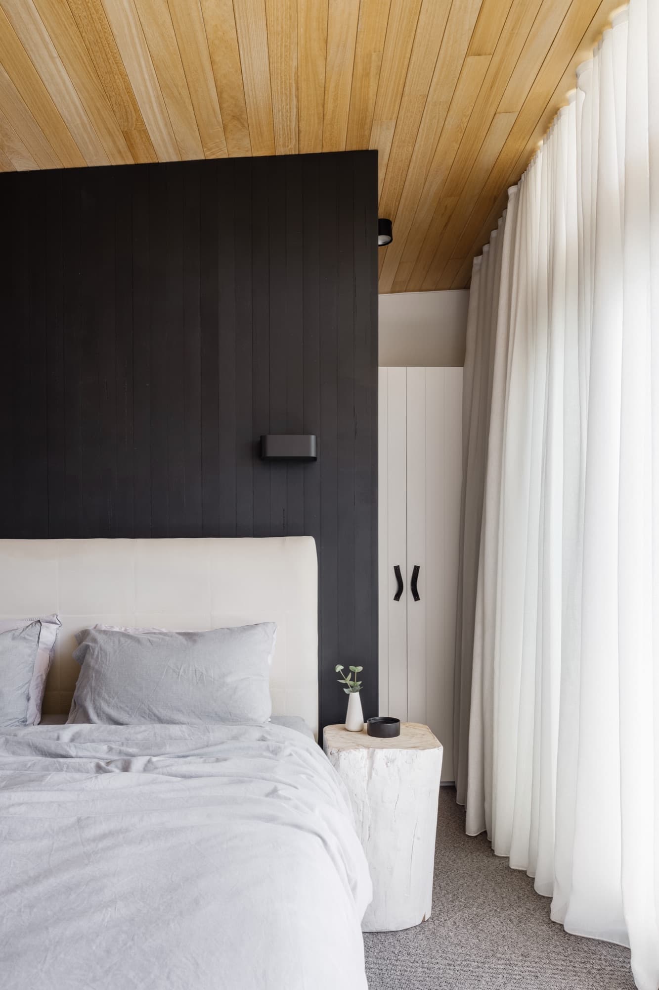 North Bondi House — photo 3