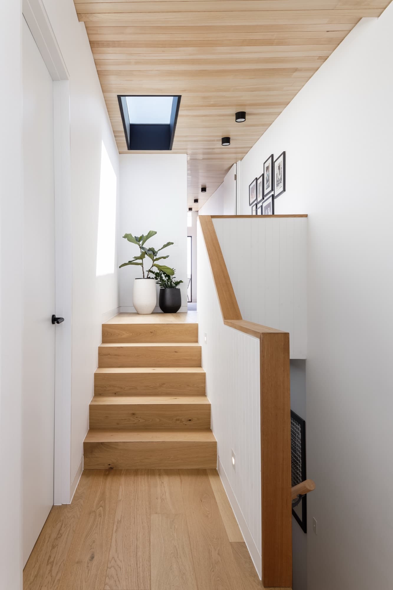 North Bondi House — photo 5