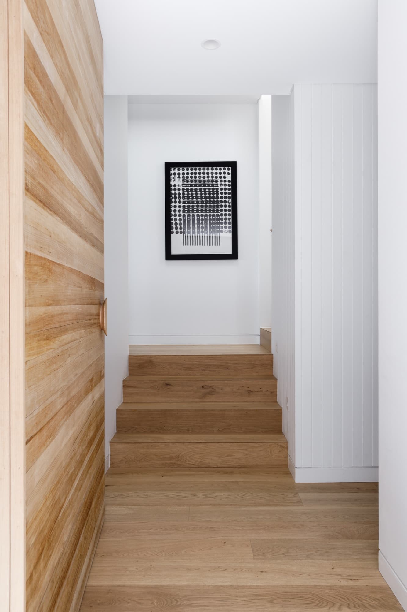 North Bondi House — photo 8