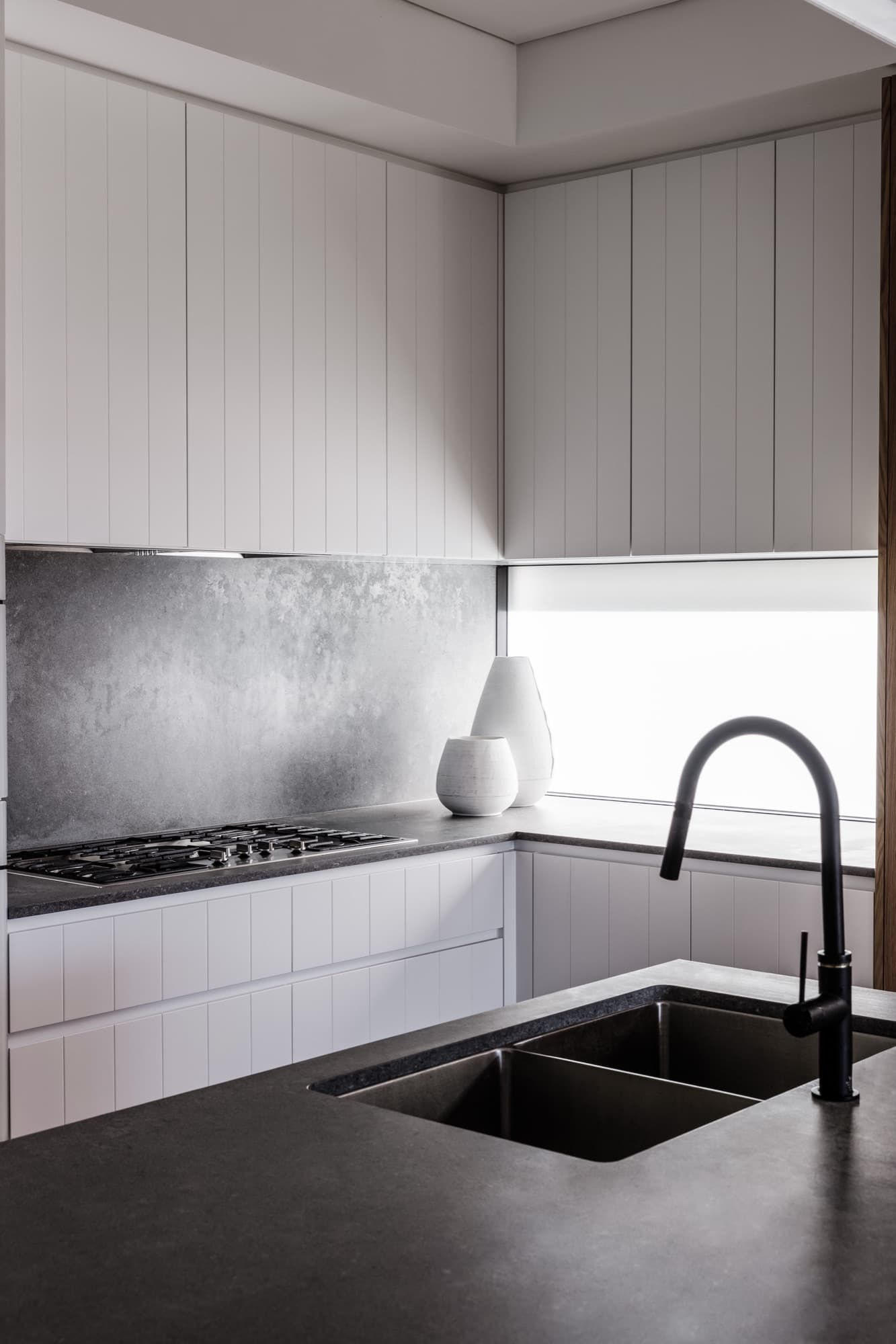 North Bondi House — photo 10
