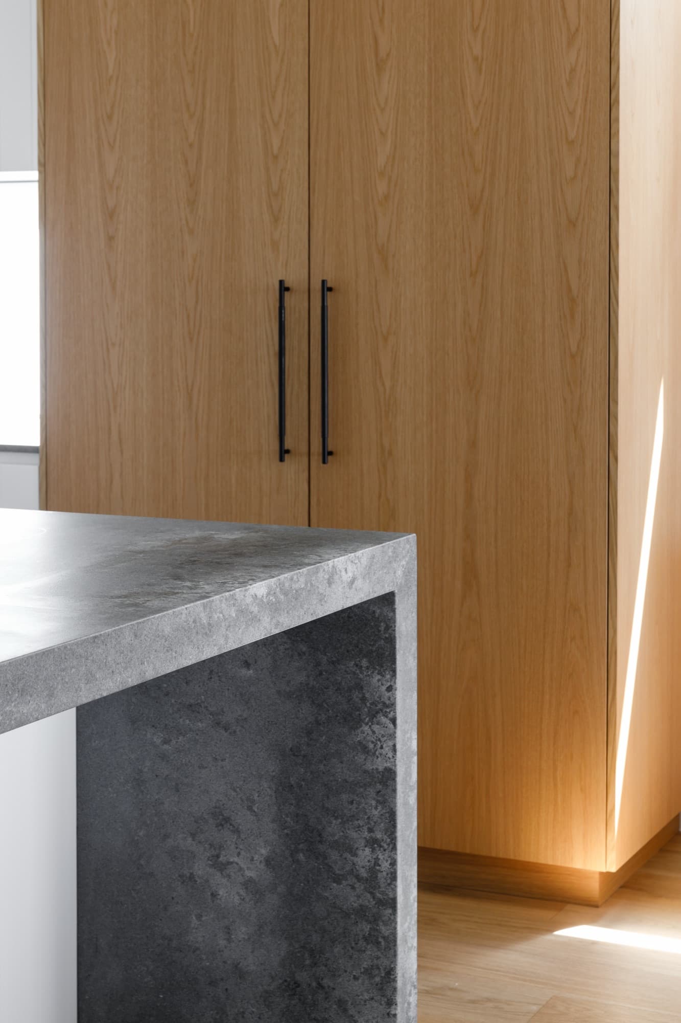 North Bondi House — photo 11