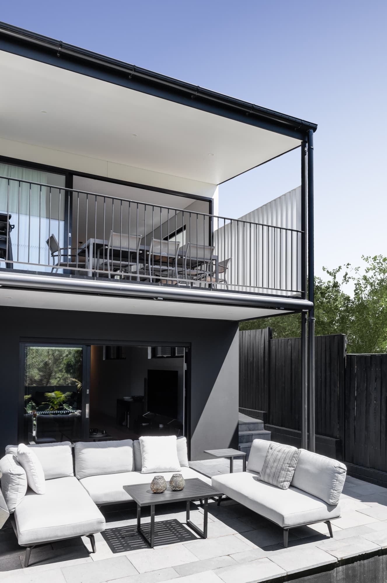 North Bondi House — photo 13