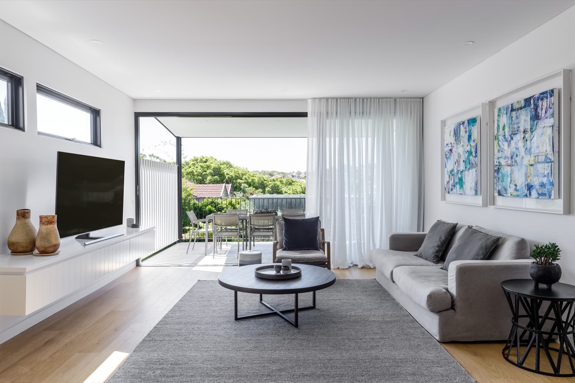 North Bondi House — photo 14