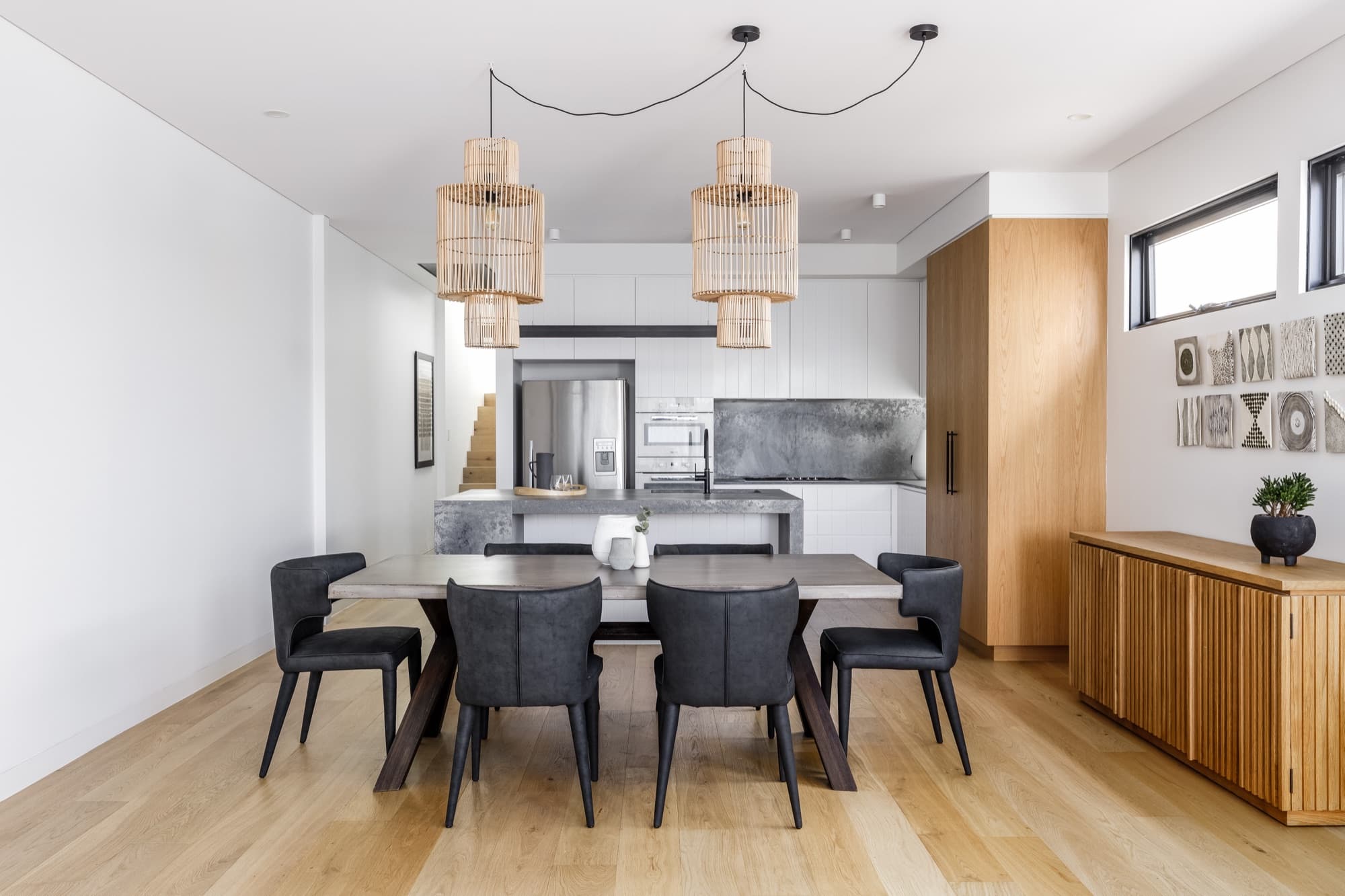North Bondi House — photo 15