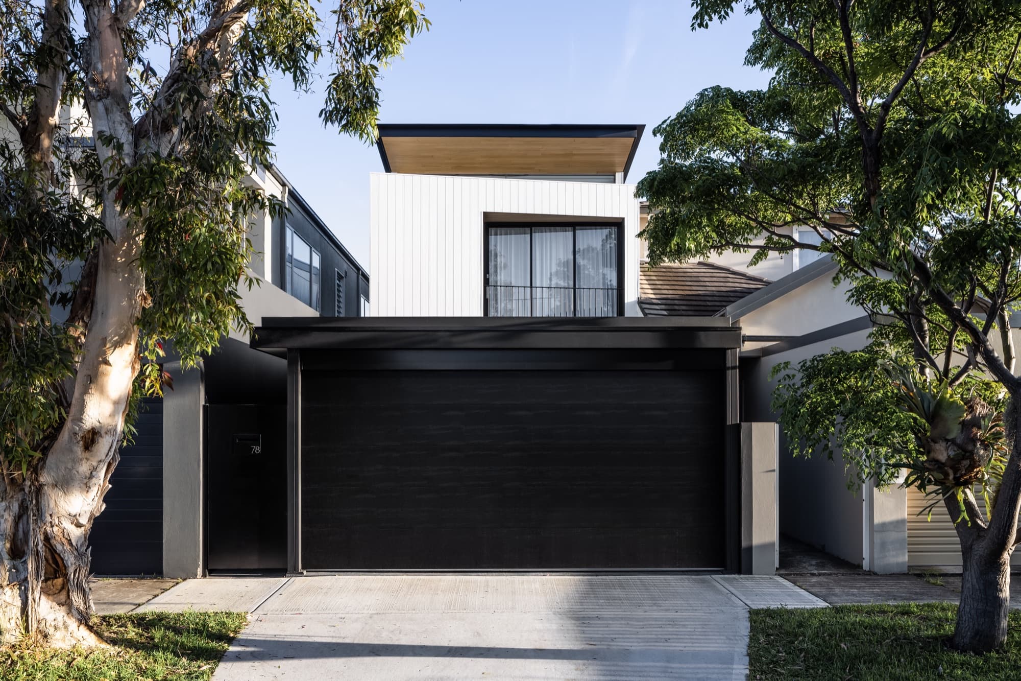 North Bondi House — photo 18