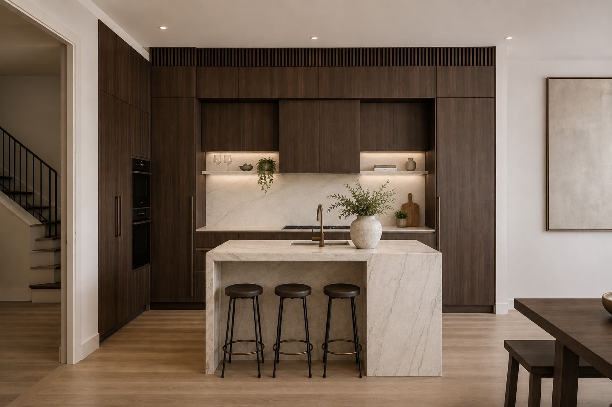 Paddington Terrace — photo 4