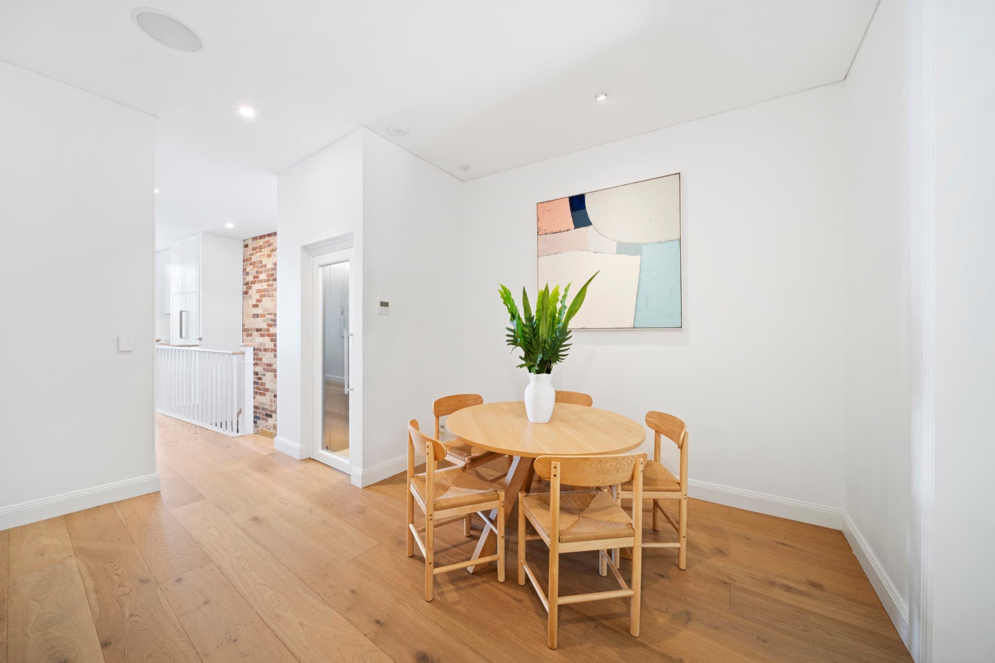 Paddington Terrace II — photo 7