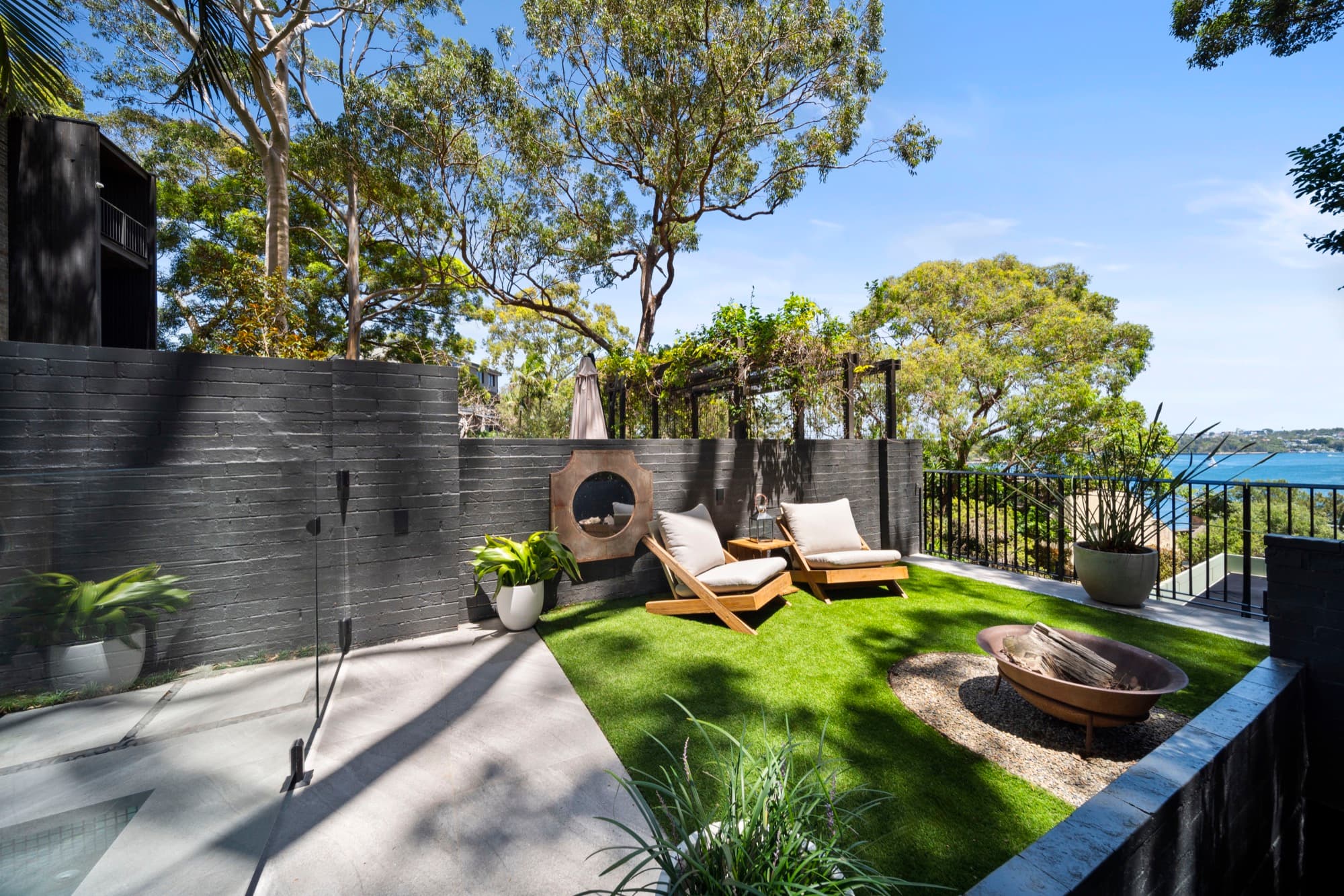 Paddington Terrace II — photo 10