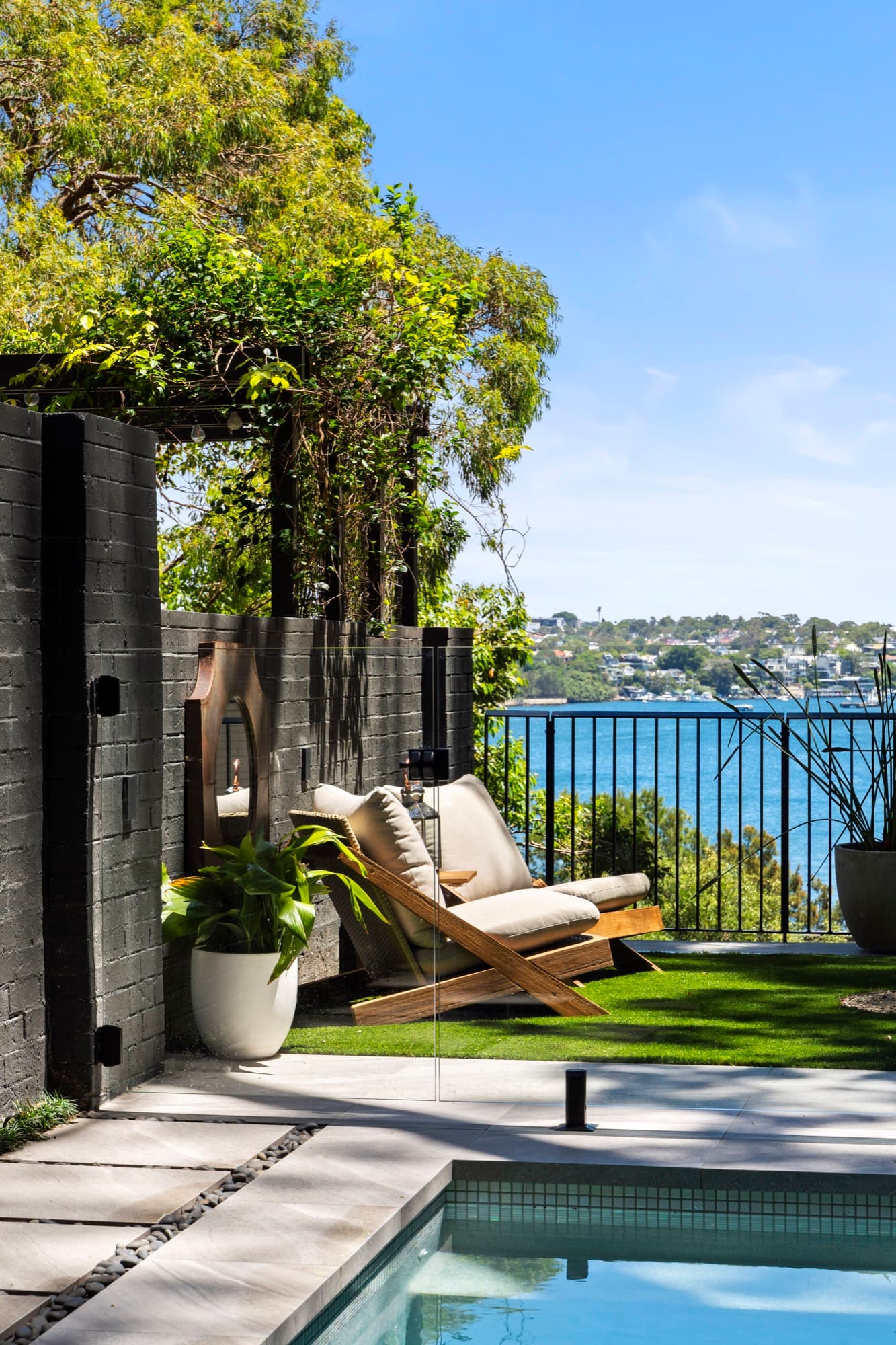 Paddington Terrace II — photo 11