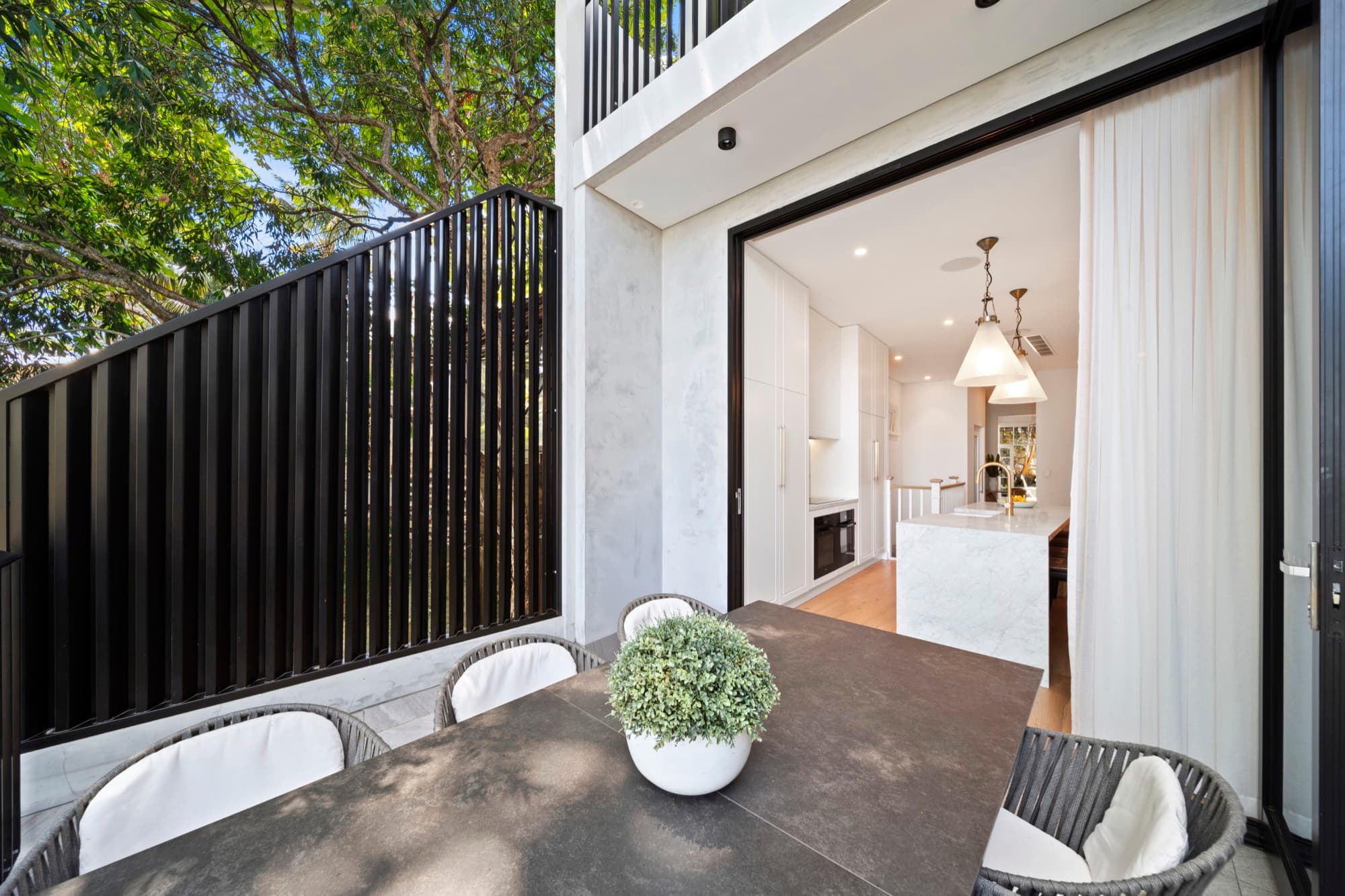 Paddington Terrace II — photo 15