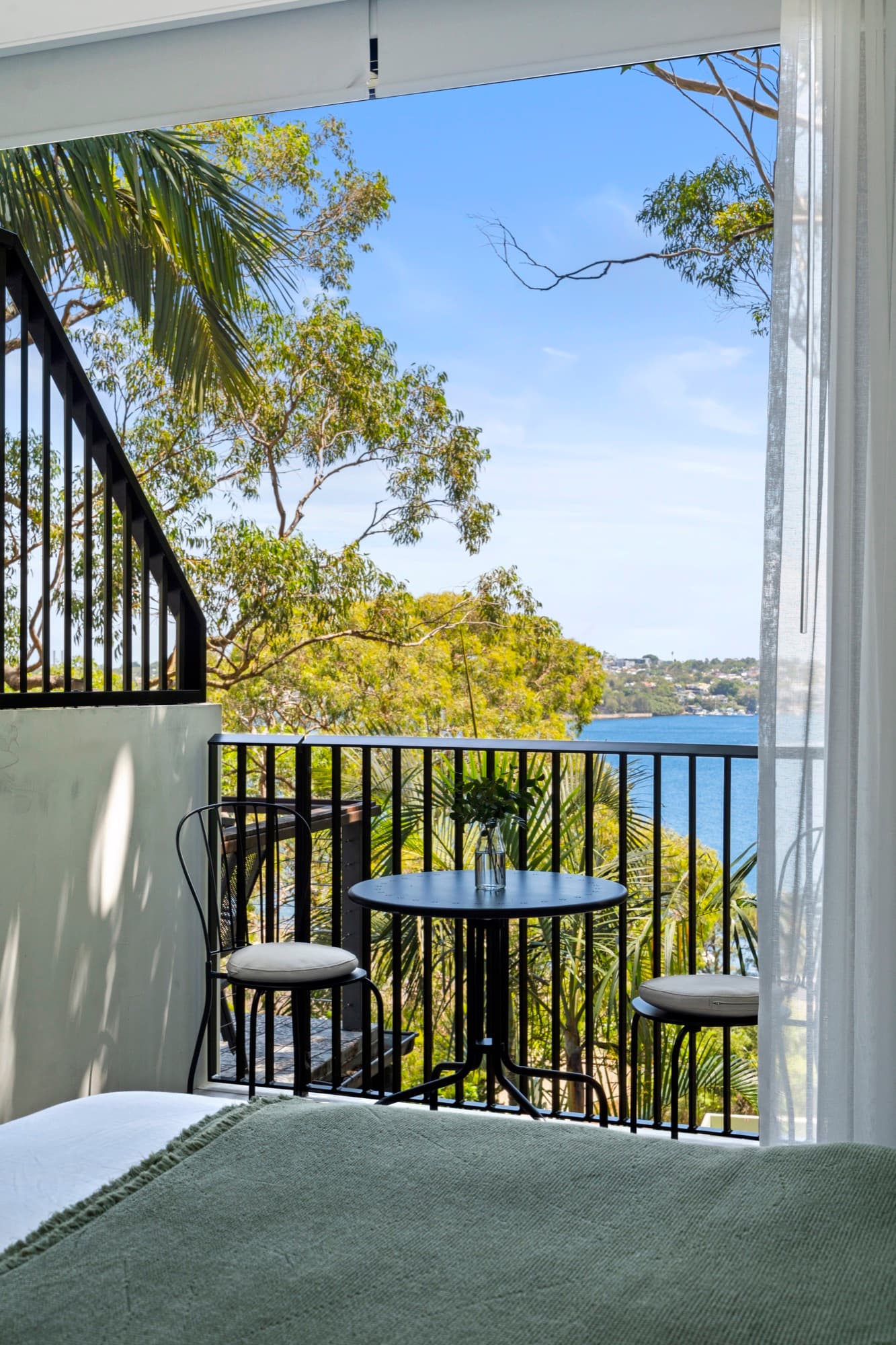 Paddington Terrace II — photo 19