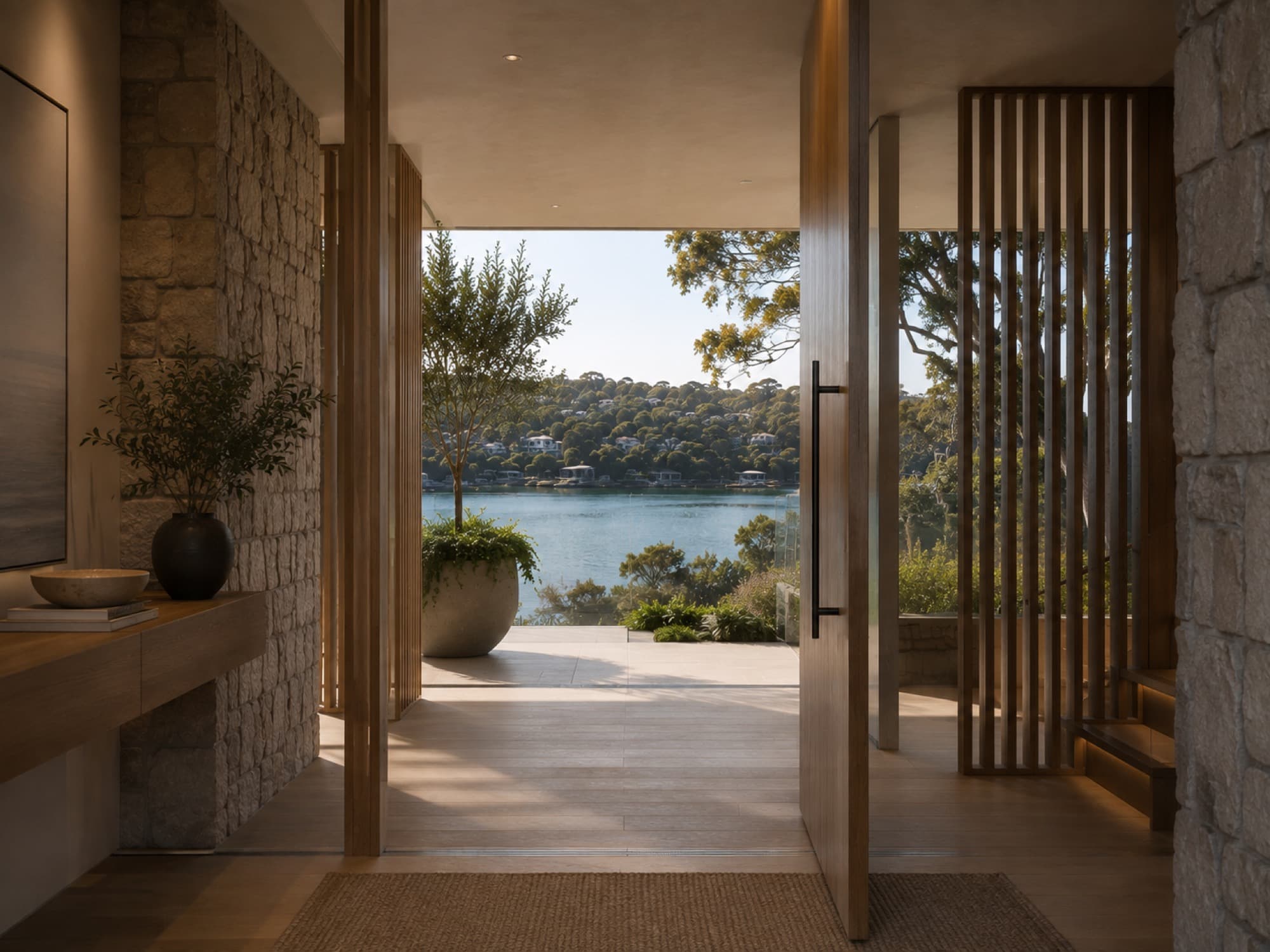 Vaucluse House II — photo 5