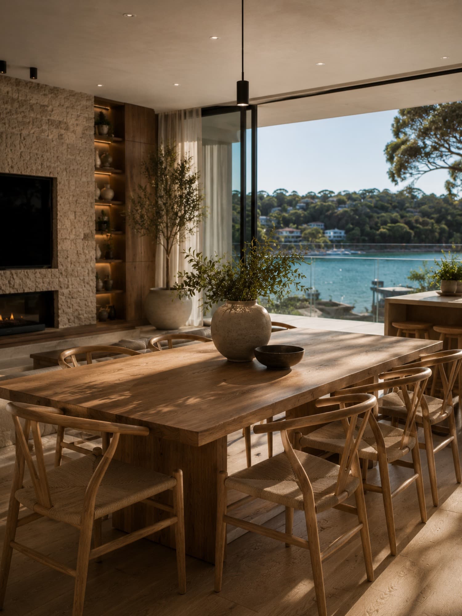 Vaucluse House II — photo 10