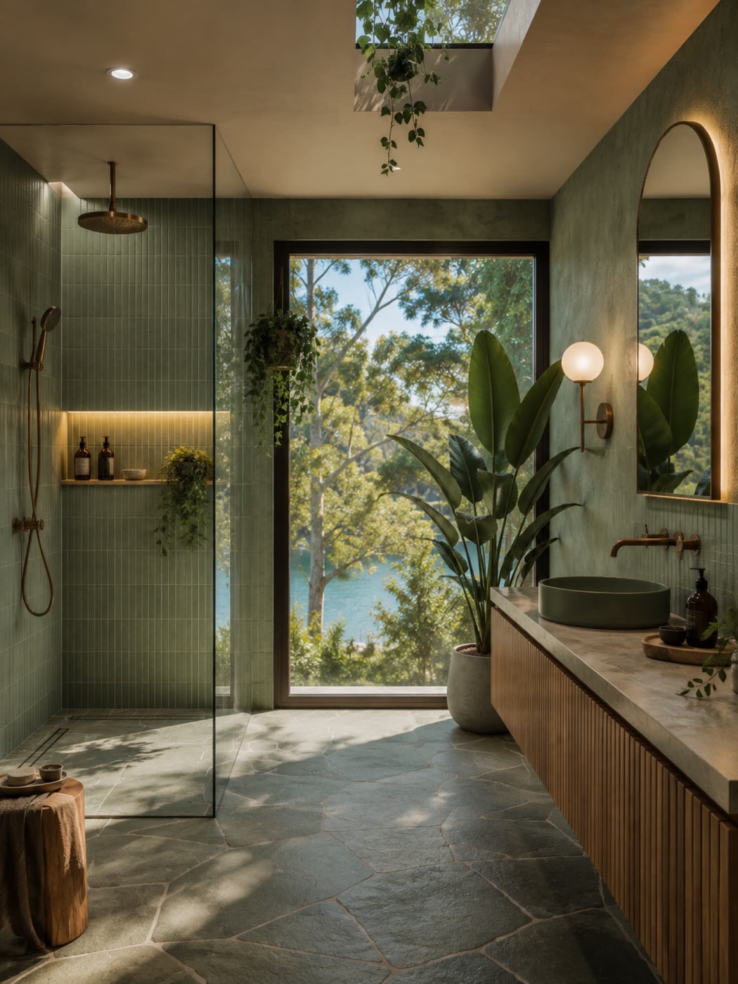 Vaucluse House II — photo 13
