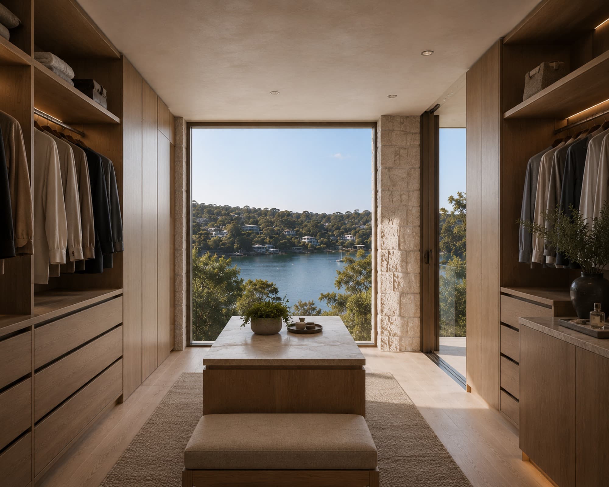 Vaucluse House II — photo 15
